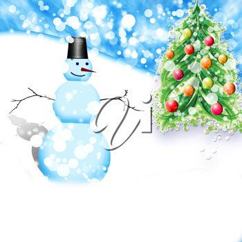 Christmas Clipart