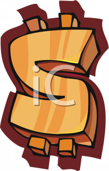 Business Symbol Clipart