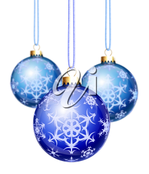 Christmas Clipart