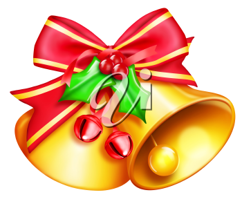 Yuletide Clipart