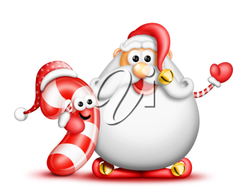 Christmas Clipart