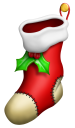 Christmas Clipart