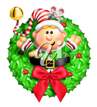 Christmas Clipart