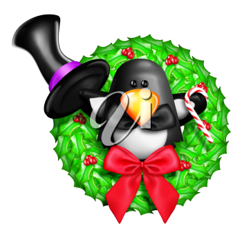 Christmas Clipart