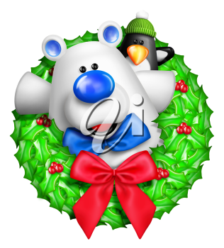 Christmas Clipart