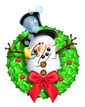 Christmas Clipart