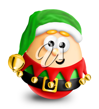 Yuletide Clipart