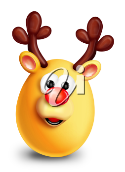 Yuletide Clipart