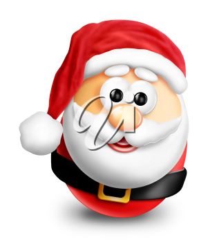 Christmas Clipart