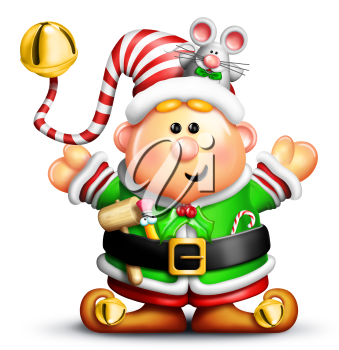 Christmas Clipart