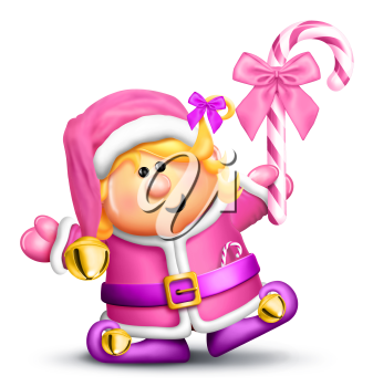 Christmas Clipart