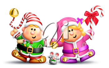 Christmas Clipart