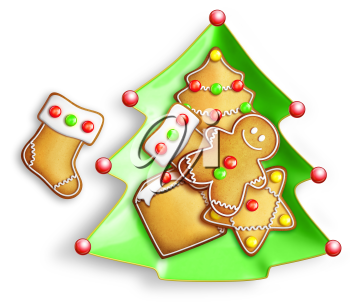 Christmas Clipart