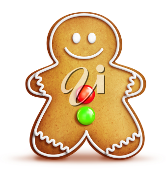 Christmas Clipart