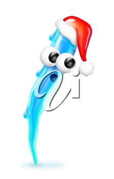 Christmas Clipart