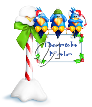 Christmas Clipart