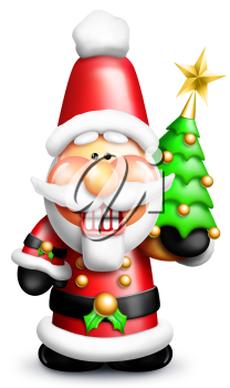 Yuletide Clipart