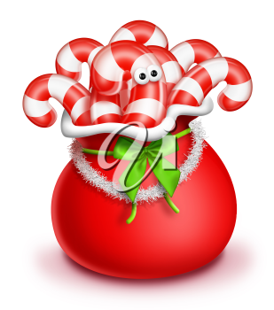 Christmas Clipart