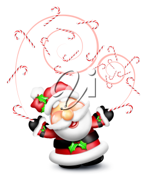 Christmas Clipart