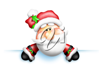 Christmas Clipart