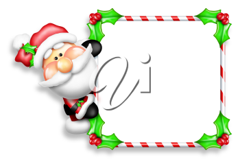 Christmas Clipart