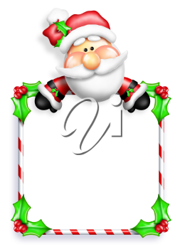 Christmas Clipart