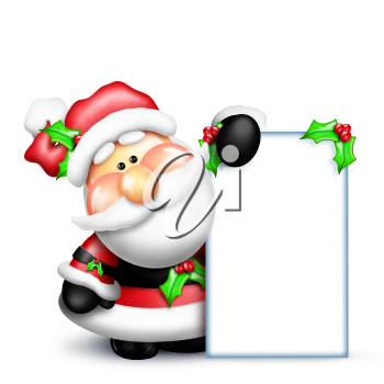 Christmas Clipart