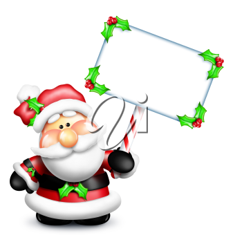 Yuletide Clipart