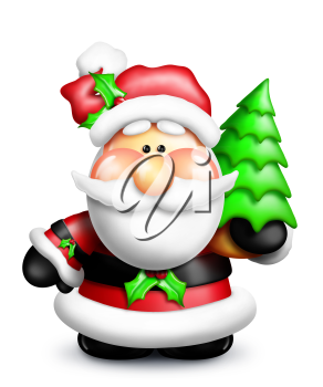 Christmas Clipart