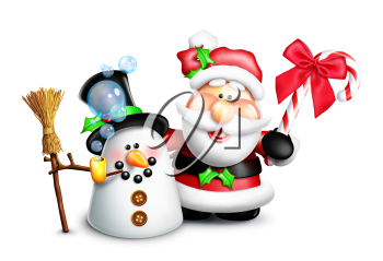 Christmas Clipart