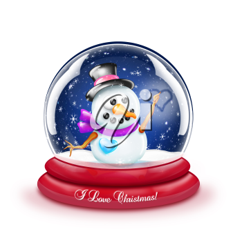 Yuletide Clipart