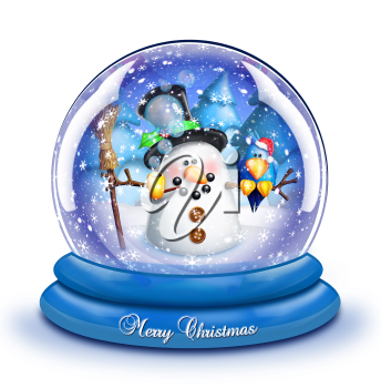 Christmas Clipart