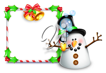 Christmas Clipart