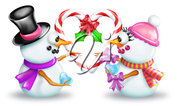 Christmas Clipart