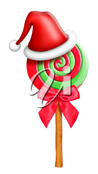 Yuletide Clipart