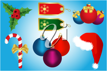 Christmas Clipart