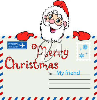 Christmas Clipart