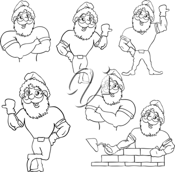 Christmas Clipart