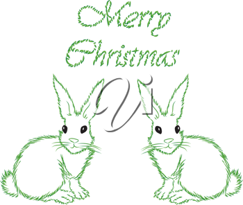 Christmas Clipart