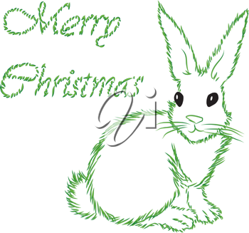 Christmas Clipart