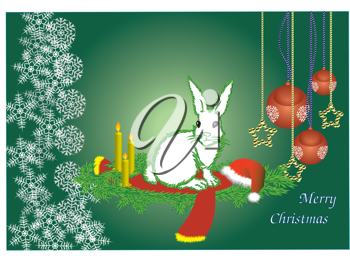 Christmas Clipart