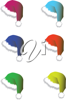 Christmas Clipart