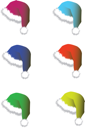 Christmas Clipart