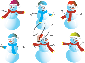 Christmas Clipart