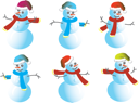 Christmas Clipart