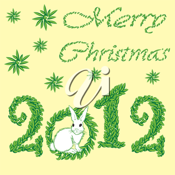 Christmas Clipart