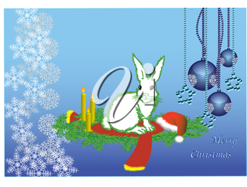 Christmas Clipart