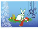 Christmas Clipart