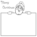 Christmas Clipart