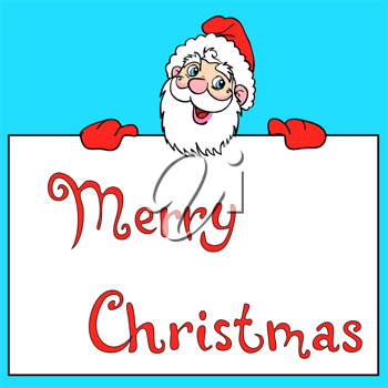 Christmas Clipart